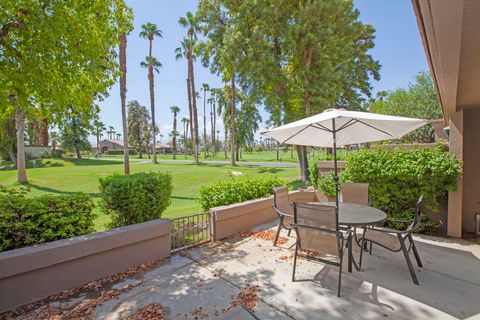 Photo of 76131 Impatiens Circle, Palm Desert, CA 92211 (MLS # 219127325DA) Photo of 76131 Impatiens Circle, Palm Desert, CA 92211 (MLS # 219127325DA)