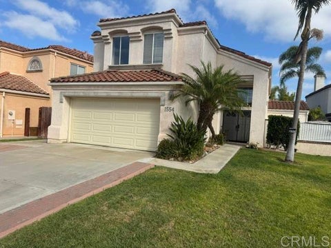 Photo of 1554 Prima Vera, Oceanside, CA 92056 (MLS # NDP2606288)