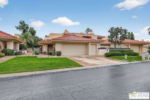 Photo of 196 Kavenish Drive, Rancho Mirage, CA 92270 (MLS # 26831179PS)
