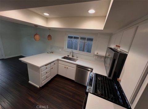 Tiny photo for 435 S 12th St, Grover Beach, CA 93433 (MLS # PI26068048)