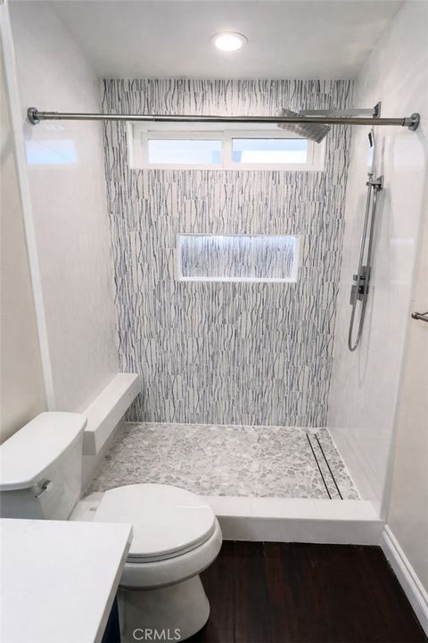 Tiny photo for 435 S 12th St, Grover Beach, CA 93433 (MLS # PI26068048)