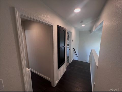 Tiny photo for 435 S 12th St, Grover Beach, CA 93433 (MLS # PI26068048)