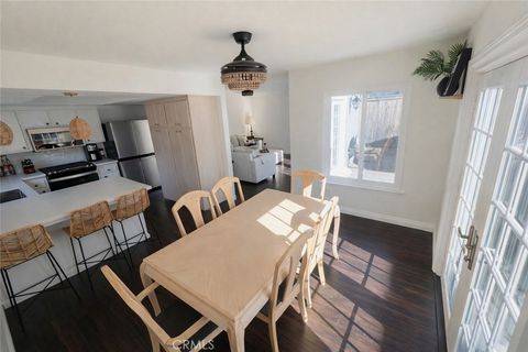 Tiny photo for 435 S 12th St, Grover Beach, CA 93433 (MLS # PI26068048)