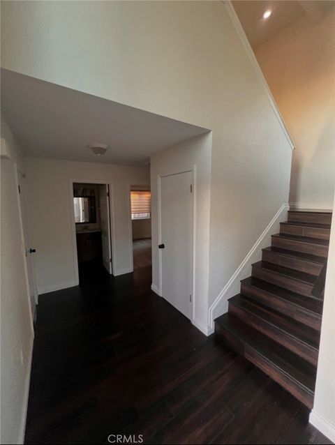 Tiny photo for 435 S 12th St, Grover Beach, CA 93433 (MLS # PI26068048)