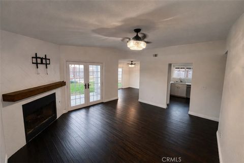 Tiny photo for 435 S 12th St, Grover Beach, CA 93433 (MLS # PI26068048)