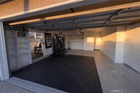 Tiny photo for 435 S 12th St, Grover Beach, CA 93433 (MLS # PI26068048)