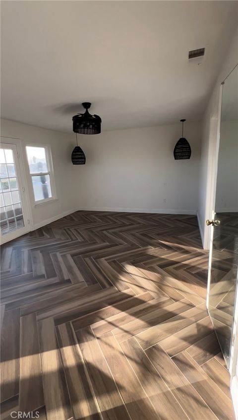 Tiny photo for 435 S 12th St, Grover Beach, CA 93433 (MLS # PI26068048)