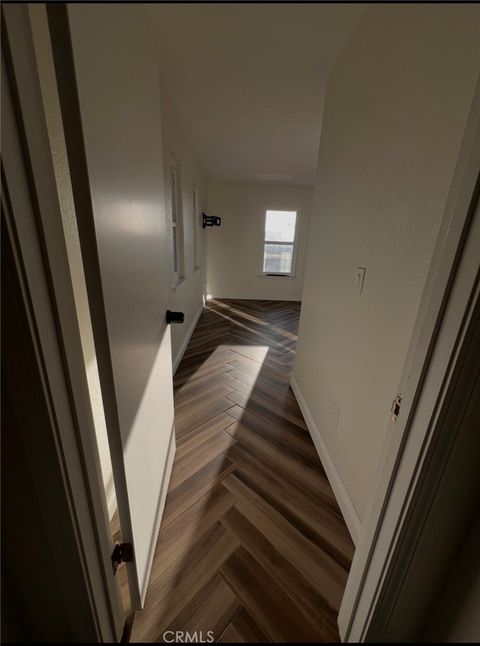 Tiny photo for 435 S 12th St, Grover Beach, CA 93433 (MLS # PI26068048)