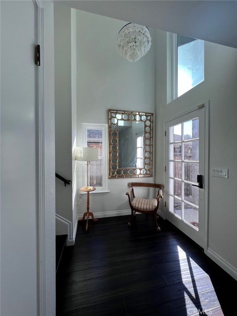 Tiny photo for 435 S 12th St, Grover Beach, CA 93433 (MLS # PI26068048)