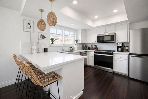 Tiny photo for 435 S 12th St, Grover Beach, CA 93433 (MLS # PI26068048)