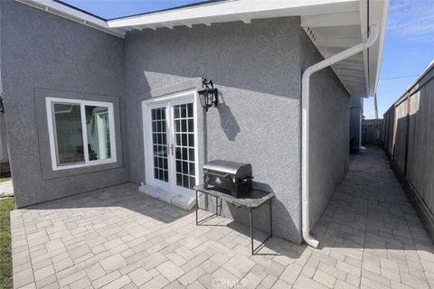 Tiny photo for 435 S 12th St, Grover Beach, CA 93433 (MLS # PI26068048)