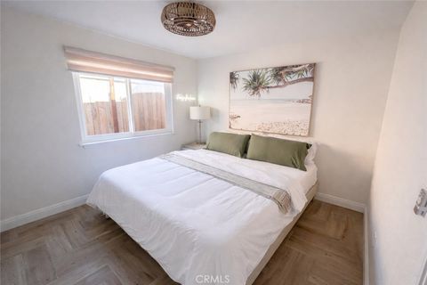 Tiny photo for 435 S 12th St, Grover Beach, CA 93433 (MLS # PI26068048)