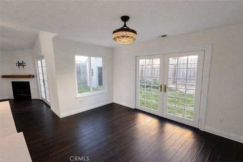 Tiny photo for 435 S 12th St, Grover Beach, CA 93433 (MLS # PI26068048)