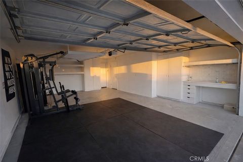 Tiny photo for 435 S 12th St, Grover Beach, CA 93433 (MLS # PI26068048)