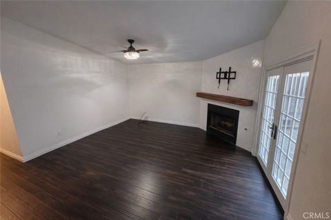 Tiny photo for 435 S 12th St, Grover Beach, CA 93433 (MLS # PI26068048)