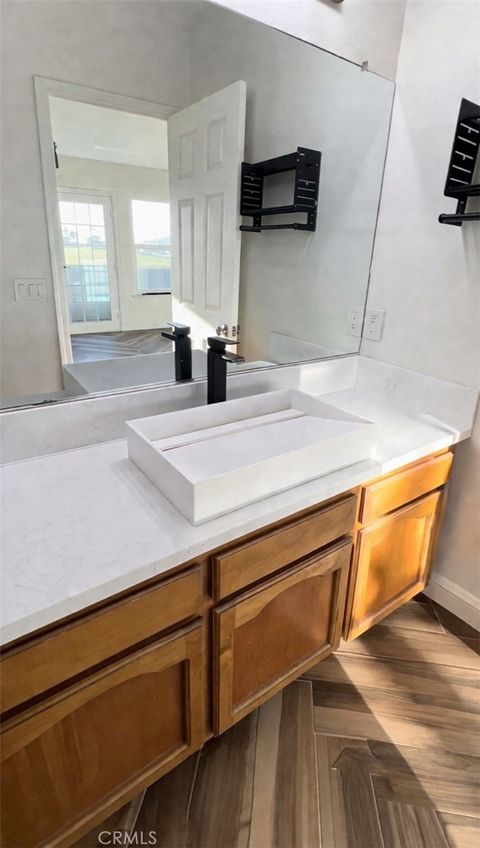 Tiny photo for 435 S 12th St, Grover Beach, CA 93433 (MLS # PI26068048)