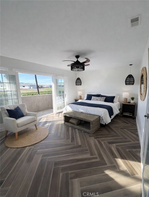 Tiny photo for 435 S 12th St, Grover Beach, CA 93433 (MLS # PI26068048)