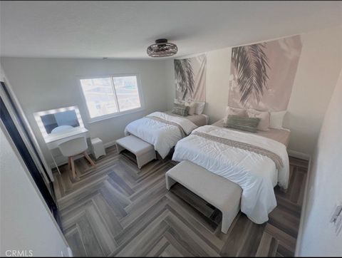 Tiny photo for 435 S 12th St, Grover Beach, CA 93433 (MLS # PI26068048)