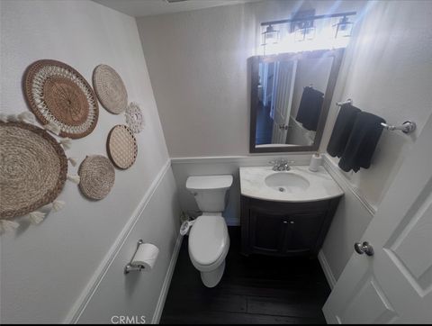 Tiny photo for 435 S 12th St, Grover Beach, CA 93433 (MLS # PI26068048)