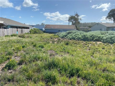 Tiny photo for 1924 Nevada Court, Los Osos, CA 93402 (MLS # SC26069961)