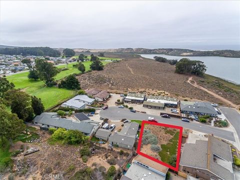 Tiny photo for 1924 Nevada Court, Los Osos, CA 93402 (MLS # SC26069961)