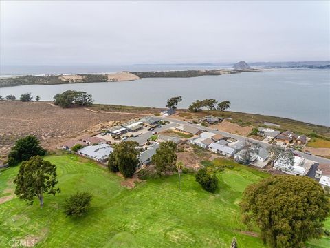 Tiny photo for 1924 Nevada Court, Los Osos, CA 93402 (MLS # SC26069961)