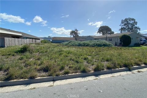 Tiny photo for 1924 Nevada Court, Los Osos, CA 93402 (MLS # SC26069961)