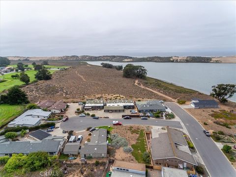 Tiny photo for 1924 Nevada Court, Los Osos, CA 93402 (MLS # SC26069961)