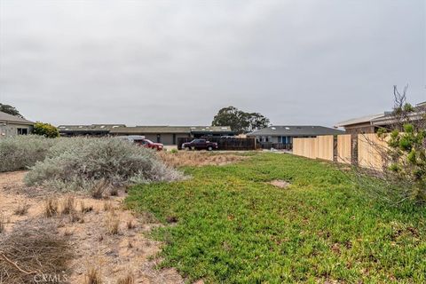 Tiny photo for 1924 Nevada Court, Los Osos, CA 93402 (MLS # SC26069961)