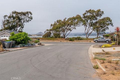 Tiny photo for 1924 Nevada Court, Los Osos, CA 93402 (MLS # SC26069961)
