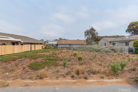 Photo of 1924 Nevada Court, Los Osos, CA 93402 (MLS # SC26069961)