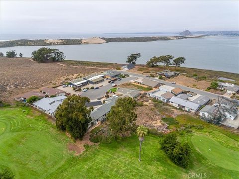 Tiny photo for 1924 Nevada Court, Los Osos, CA 93402 (MLS # SC26069961)