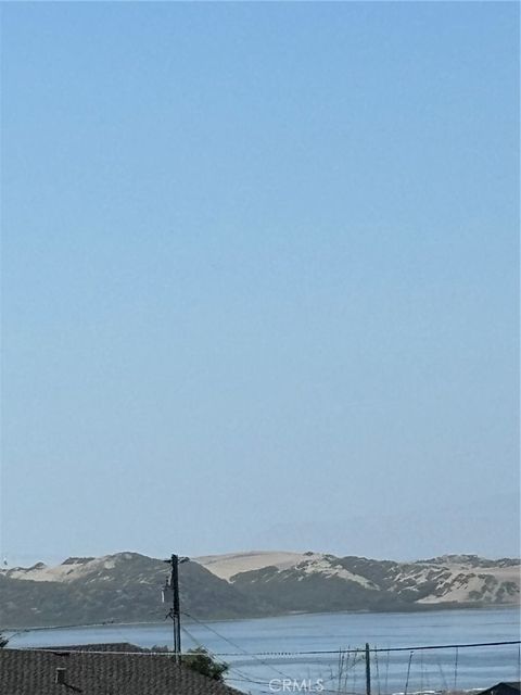 Tiny photo for 2045 Pine, Los Osos, CA 93402 (MLS # SC26039477)