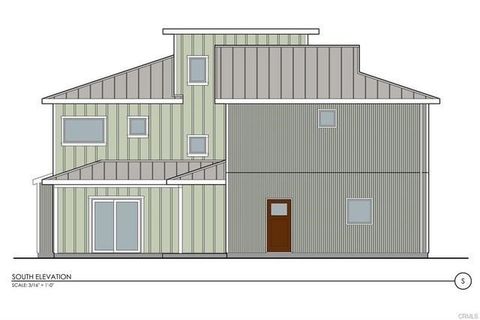 Tiny photo for 2045 Pine, Los Osos, CA 93402 (MLS # SC26039477)