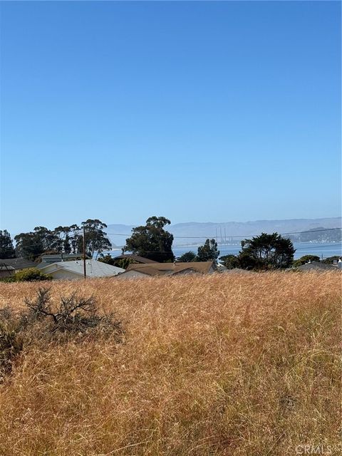 Tiny photo for 2045 Pine, Los Osos, CA 93402 (MLS # SC26039477)