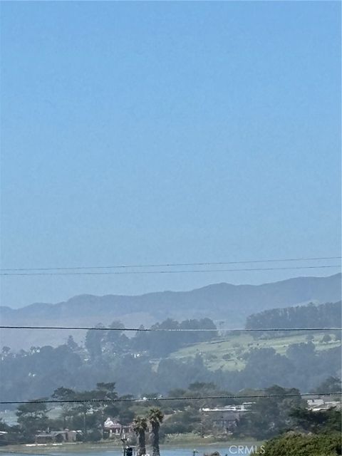 Tiny photo for 2045 Pine, Los Osos, CA 93402 (MLS # SC26039477)