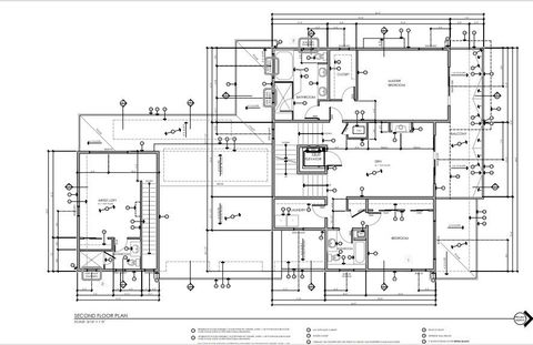 Tiny photo for 2045 Pine, Los Osos, CA 93402 (MLS # SC26039477)