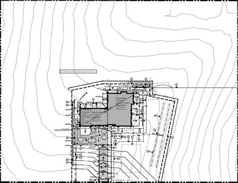 Tiny photo for 2045 Pine, Los Osos, CA 93402 (MLS # SC26039477)