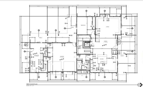 Tiny photo for 2045 Pine, Los Osos, CA 93402 (MLS # SC26039477)