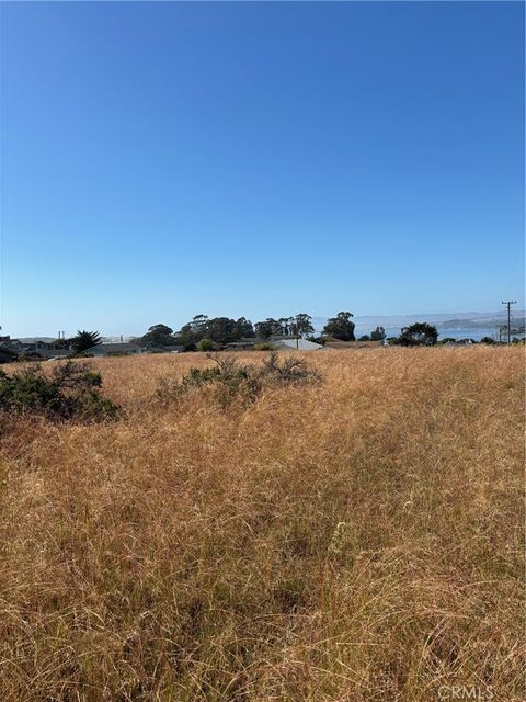 Tiny photo for 2045 Pine, Los Osos, CA 93402 (MLS # SC26039477)