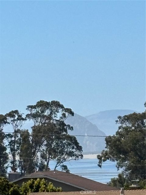 Tiny photo for 2045 Pine, Los Osos, CA 93402 (MLS # SC26039477)