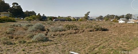 Tiny photo for 2045 Pine, Los Osos, CA 93402 (MLS # SC26039477)