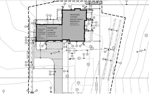 Tiny photo for 2045 Pine, Los Osos, CA 93402 (MLS # SC26039477)