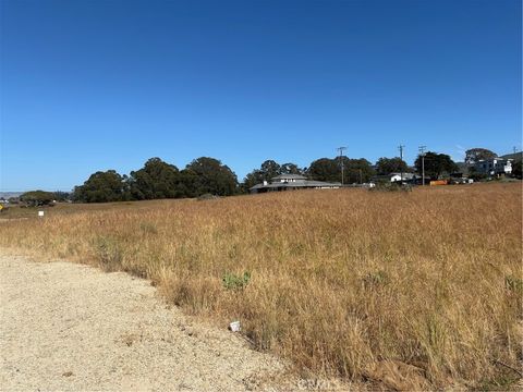 Tiny photo for 2045 Pine, Los Osos, CA 93402 (MLS # SC26039477)