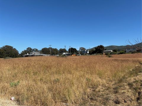 Tiny photo for 2045 Pine, Los Osos, CA 93402 (MLS # SC26039477)