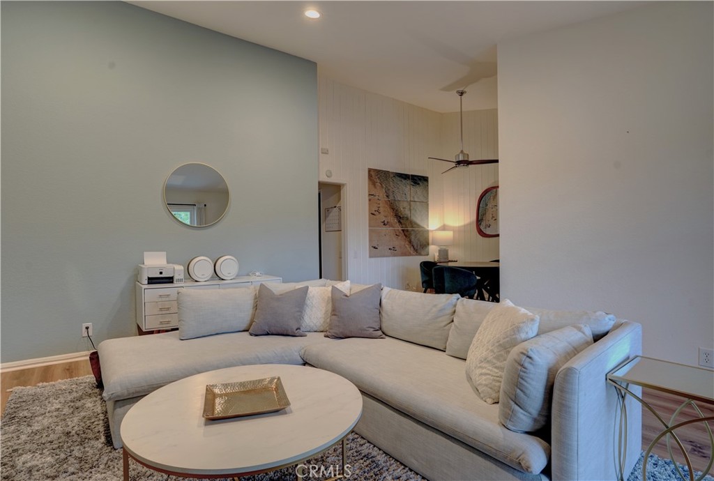 25891 Marguerite Parkway 3202