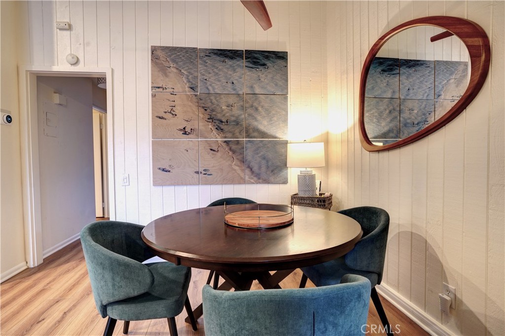 25891 Marguerite Parkway 3202