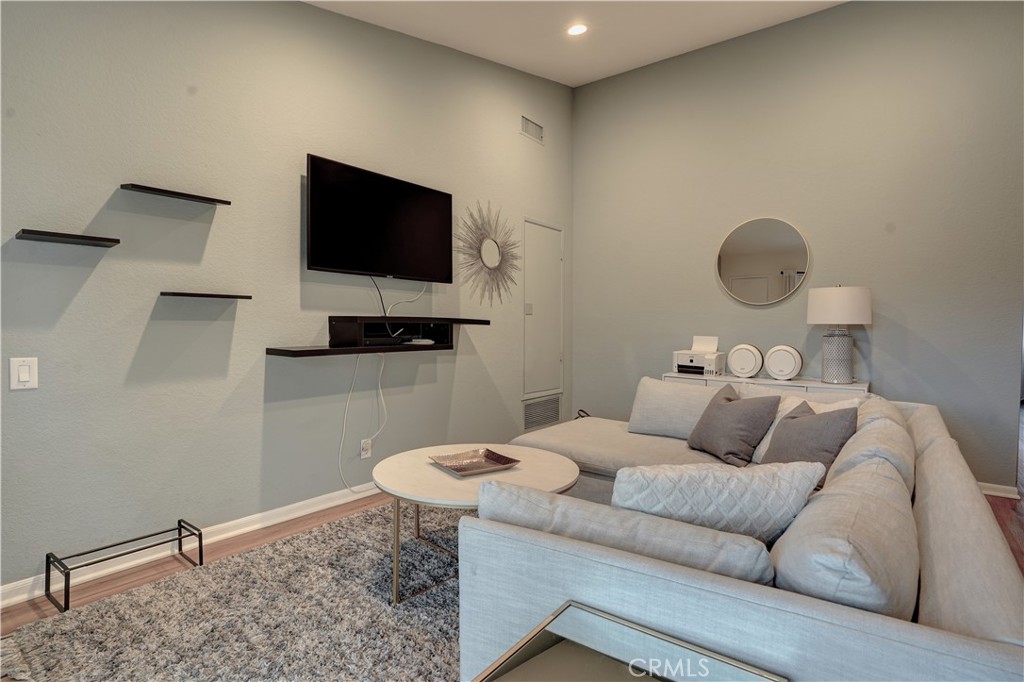 25891 Marguerite Parkway 3202