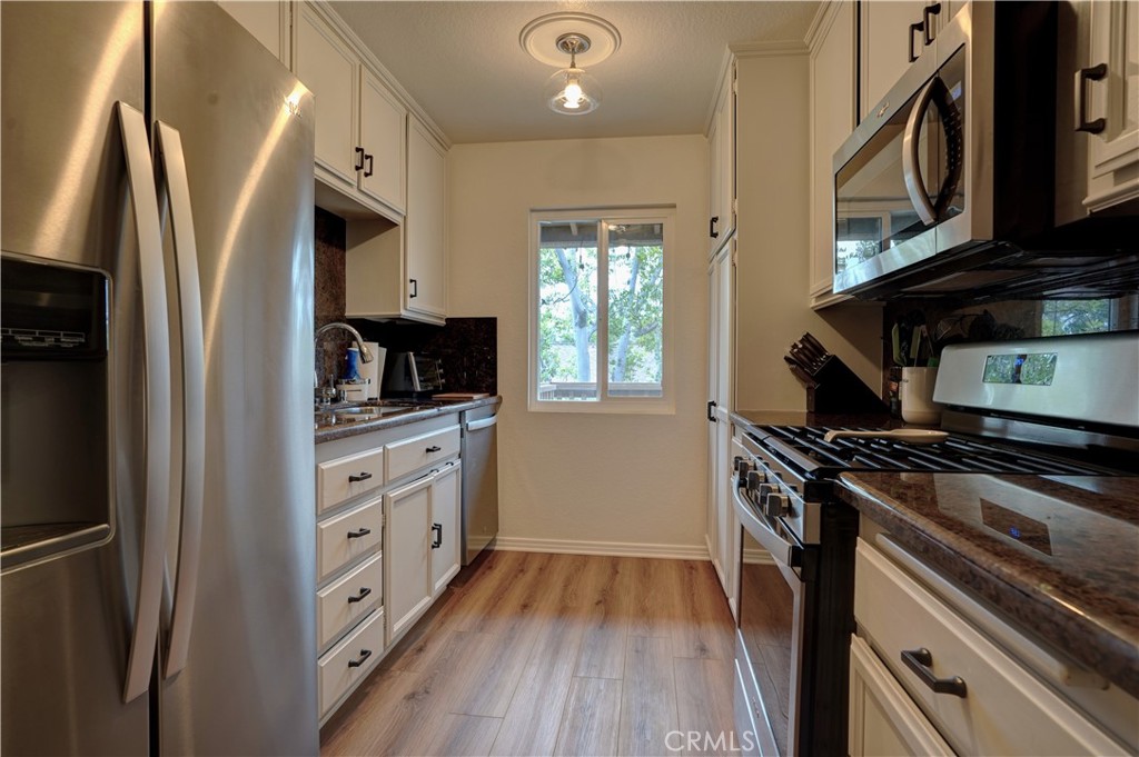 25891 Marguerite Parkway 3202