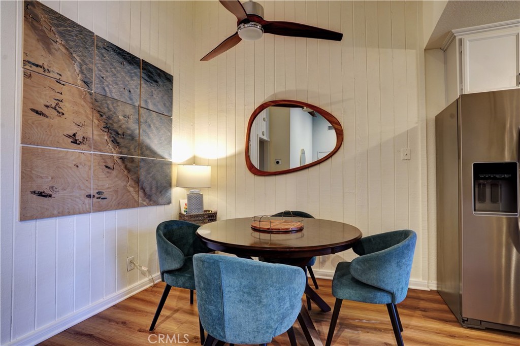 25891 Marguerite Parkway 3202